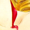 Erotic Horror