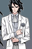 Noblesse