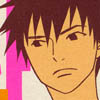 Sweet Seventeen (Dj Eyeshield 21)