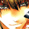 Wa (Dj D.Gray-man)