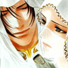 Eternal Love
