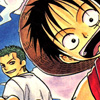 Hot Pirates (Dj One Piece)