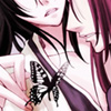 It Hesitates (Dj Bleach)