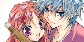 Kawai_oresama