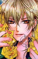  Mishounen Produce 