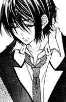  Ouji na Geboku no Aishikata 