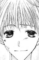 Yakusoku no Natsu