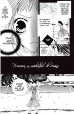 Yakusoku no Natsu