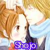 Projets Abandonns Shojo