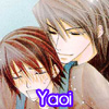 Projets Abandonns Yaoi